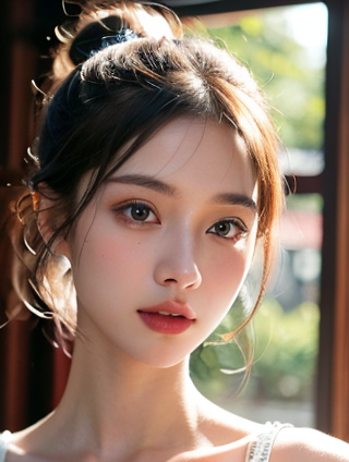 中国中期项目招商方案的深度解析与员工社保的全面解读：企业发展